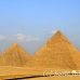 pyramid_giza_cai_h_0015_egy0731.jpg